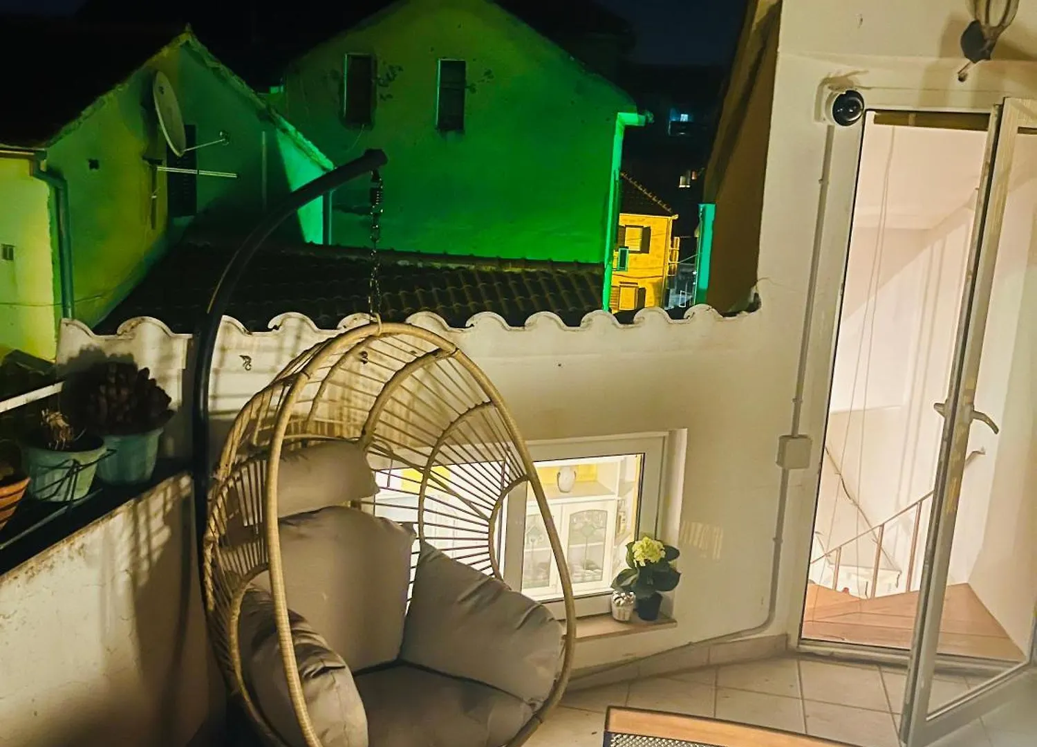 Poetry House Hotel Split