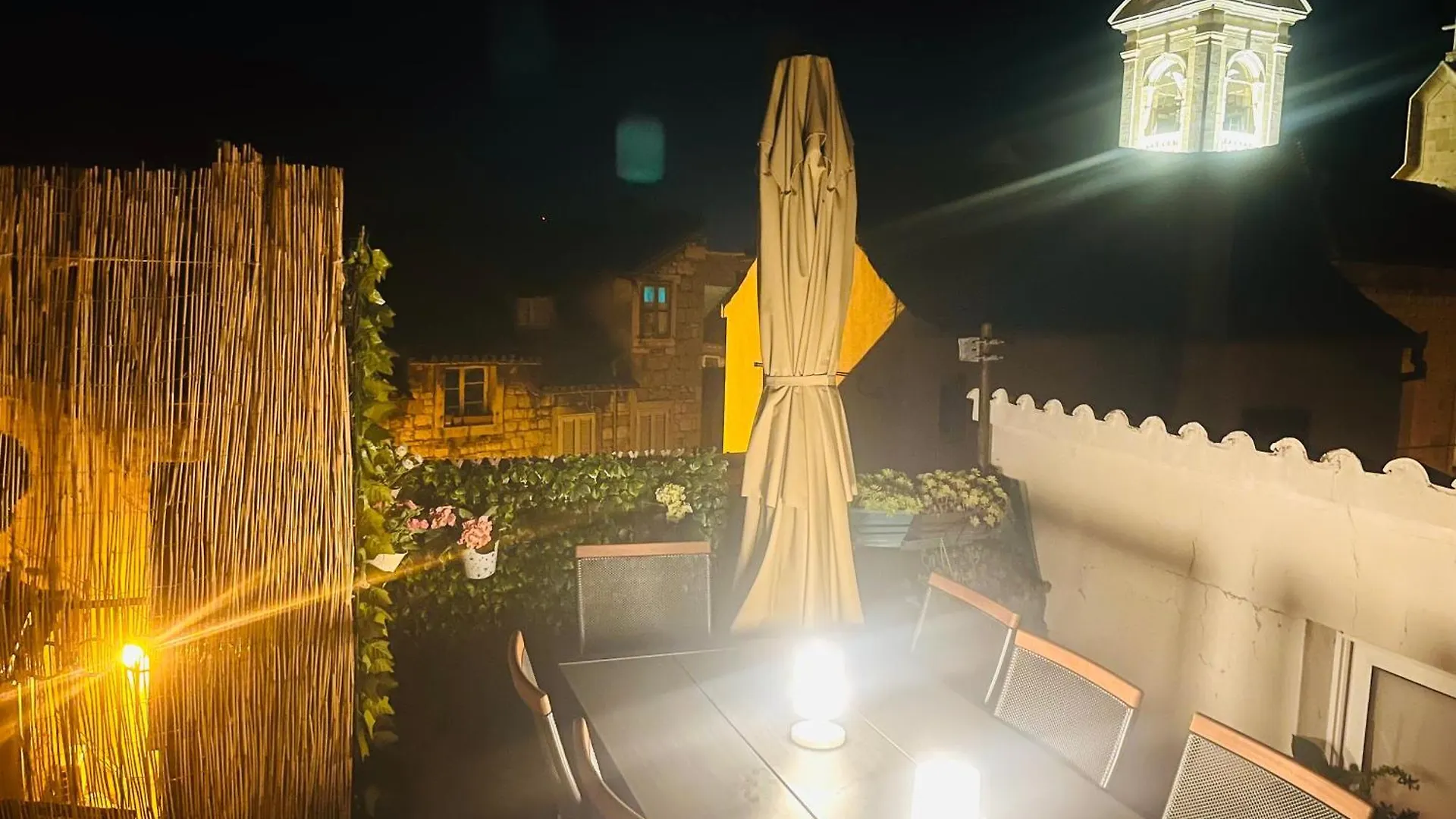 Poetry House Hotel Split Croatia