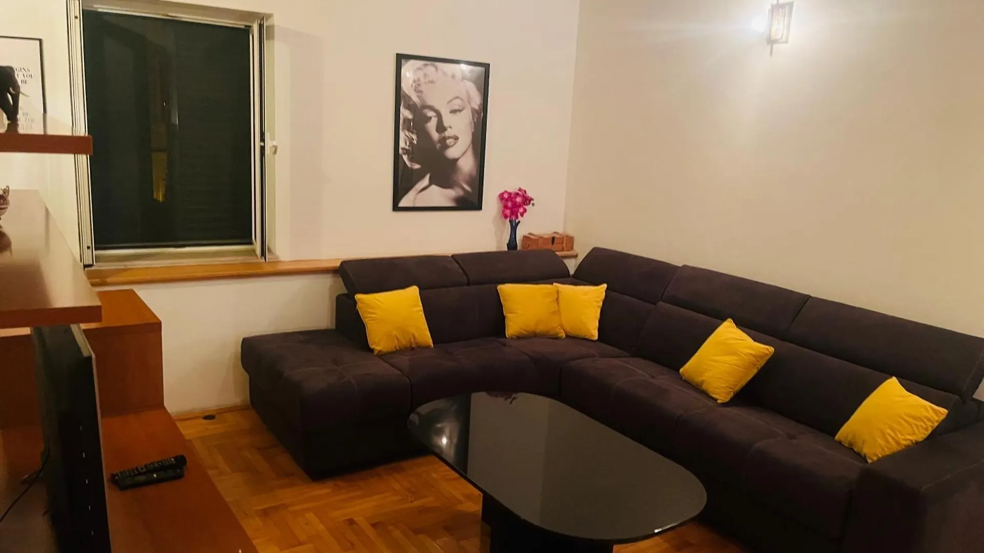 Guest house Poetry House Hotel Split Croatia