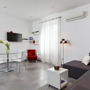 Apartment Kala & Kaleta, Split