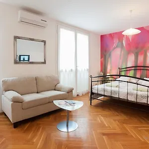 City Apartment Zadar