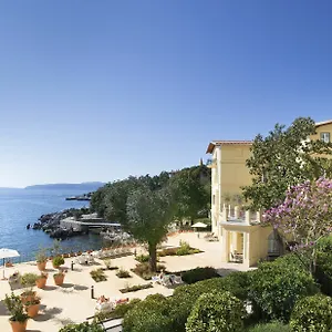 Belvedere - Liburnia Apartment Lovran